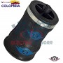 BOMBONA DE AIRE CABINA FREIGHTLINER 7042-6998 MVP