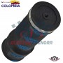 BOMBONA DE CABINA KW T 2000 7018-7047-7086 MVP