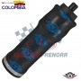 BOMBONA DE CABINA KW T 2000 7018-7047-7086 MVP