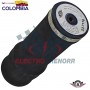BOMBONA DE CABINA KW T 2000 7018-7047-7086 MVP