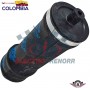 BOMBONA DE AIRE CABINA INTERNACIONAL 7600 7050- 7033 MVP