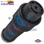 BOMBONA DE AIRE CABINA INTERNACIONAL 7600 7050- 7033 MVP