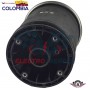BOMBONA DE SUSPENSION  TRAILER ROMARCO MVP