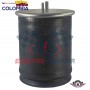 BOMBONA DE SUSPENSION  TRAILER ROMARCO MVP