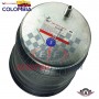 BOMBONA SUSPENSION DELANTERA LV 452 MVP