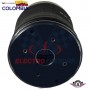 BOMBONA SUSPENSION DELANTERA LV 452 MVP