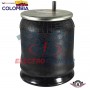 BOMBONA SUSPENSION DELANTERA LV 452 MVP