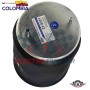 BOLSA SUSPENSION 3ER EJE WORK MVP