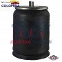 BOLSA SUSPENSION 3ER EJE WORK MVP