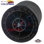 BOMBONA DE AIRE MULA EAGLE/MACK GRANITE MVP