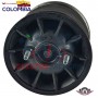 BOMBONA VOLVO SUSPENSION MVP