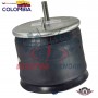 BOMBONA VOLVO SUSPENSION MVP