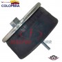 BOMBONAS SUSPENSION AIRE KW T-800 MVP