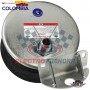 BOMBONA  KEN 912X390 PLATINA LADO MACHO MVP
