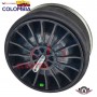 BOMBONA  KEN 912X390 PLATINA LADO MACHO MVP