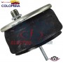 BOMBONA  KEN 912X390 PLATINA LADO MACHO MVP