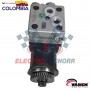 COMPRESOR COMPLETO 1721 VADEN