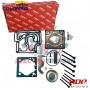 EMPAQUETADURA ISX ISM COMPLETO HDP