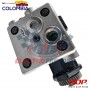 COMPRESOR COMPLETO 1721 HDP