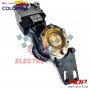 COMPRESOR COMPLETO 1721 HDP