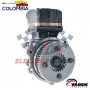 COMPRESOR CUMMINS ISB-QSB-ISF ENGINE VADEN