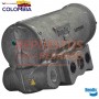 GOBERNADOR AIRE D2 BOTELLA BENDIX