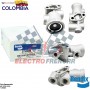 VALVULA PROTECCION BENDIX