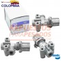 VALVULA REDUCTORA DE PRESION RV-1 BENDIX