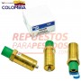 VALVULA SEGURIDAD BENDIX