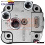 CULATA COMPRESOR ISF 3.8 VOLKSWAGUEN LK3880 VADEN