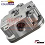 CULATA COMPRESOR ISF 3.8 VOLKSWAGUEN LK3880 VADEN