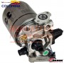 SECADOR DE AIRE MERCEDES BENZ DAF VADEN