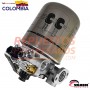 SECADOR DE AIRE MERCEDES BENZ DAF VADEN