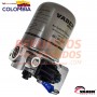 SECADOR DE AIRE MERCEDES BENZ DAF VADEN