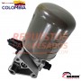 SECADOR DE AIRE MERCEDES BENZ DAF VADEN
