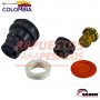 KIT REPARACION SECADOR DE AIRE MACK FREIGHLINER KW VADEN