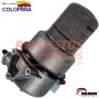 SECADOR DE AIRE NUEVO CASCADIA Y M2 2018 VADEN