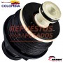 KIT REPARACION SECADOR CASCADIA VADEN