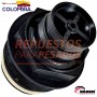 KIT REPARACION SECADOR CASCADIA VADEN