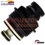 KIT REPARACION SECADOR CASCADIA VADEN