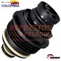 KIT REPARACION SECADOR CASCADIA VADEN