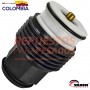 KIT REPARACION SECADOR CASCADIA VADEN