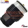 KIT REPARACION SECADOR CASCADIA VADEN