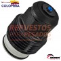 KIT REPARACION SECADOR CASCADIA VADEN