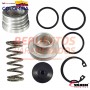 KIT REPARACION SECADOR CASCADIA VADEN