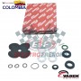 EMPAQUETADURA REPARACION 4 VIAS NPR AGRALE I90210 VADEN