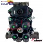 VALVULA 4 VIAS ATEGO 1016 MARCA VADEN