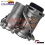 VALVULA CONTROL REMOLQUE EBS MERCEDES BENZ IVECO SCANIA VADEN
