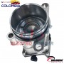ACTUADOR CAJA DE CAMBIOS MERCEDES VADEN