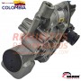 VALVULA SOLENOIDE RETARDADOR SCANIA  VADEN